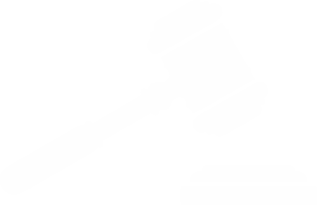 Law