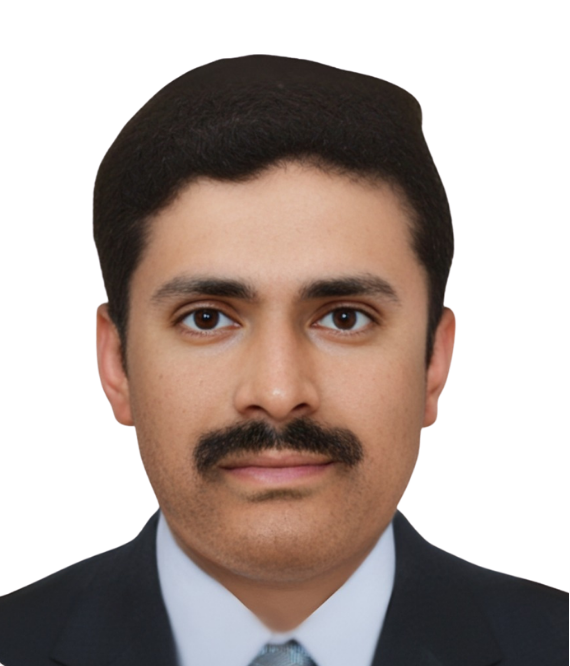 Adv. Y.K. Delmade